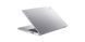 Acer Ноутбук Swift 14 AI SF14-61T 14" WUXGA IPS, AMD R9-365, 16GB, F512GB, UMA, Win11, сріблястий 8 - магазин Coolbaba Toys