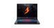 Acer НоутбукNitro 14 AN14-41 14.5" WUXGA IPS, AMD R7-8845HS, 16GB, F512GB, NVD4050-6, Lin, черный 2 - магазин Coolbaba Toys