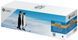 G&G Тонер для HP 103A Neverstop LJ 1000a/1000w/1200a/1200w (2500стр) 1 - магазин Coolbaba Toys