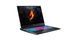 Acer НоутбукNitro 14 AN14-41 14.5" WUXGA IPS, AMD R7-8845HS, 16GB, F512GB, NVD4050-6, Lin, черный 3 - магазин Coolbaba Toys
