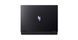 Acer НоутбукNitro 14 AN14-41 14.5" WUXGA IPS, AMD R7-8845HS, 16GB, F512GB, NVD4050-6, Lin, черный 7 - магазин Coolbaba Toys
