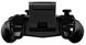 HyperX Геймпад універсальний Clutch WL/BT/USB, Black 3 - магазин Coolbaba Toys