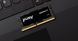 Kingston Память ноутбука DDR4 16GB KIT (8GBx2) 3200 FURY Impact 6 - магазин Coolbaba Toys