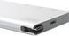 Digitus Док-станція Travel USB-C, 6 Port 7 - магазин Coolbaba Toys