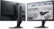 Dell Монітор 24.5" AW2524HF 7 - магазин Coolbaba Toys