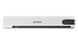Epson WorkForce DS-70 6 - магазин Coolbaba Toys