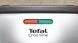 Tefal Сендвічмейкер Tefal Croc Time 700Вт, 1 пластина-гриль, корпус-пластик, чорно-сріблястий 8 - магазин Coolbaba Toys