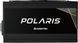 Chieftec Блок питания Polaris (850W), >90%, 80+ Gold, 135mm FDB, 1xMB 24pin(20+4), 2xCPU 8pin(4+4), 4xMolex, 12xSATA, 2xPCIe 8pin(6+2), 1xPCIe GEN5 16pin, Fully Modular 4 - магазин Coolbaba Toys