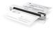 Epson WorkForce DS-70 3 - магазин Coolbaba Toys