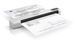 Epson WorkForce DS-70 2 - магазин Coolbaba Toys