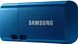 Samsung Накопичувач 128GB USB 3.2 Type-C 3 - магазин Coolbaba Toys