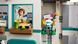 LEGO Конструктор Friends Больница в Хартлейк-Сити 6 - магазин Coolbaba Toys