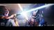 Игра консольная PS5 Star Wars Jedi Survivor, BD диск 7 - магазин Coolbaba Toys