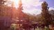 Games Software Гра консольна PS5 Life is Strange: True Colors Standard Edition, BD диск 6 - магазин Coolbaba Toys