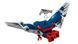 LEGO Констуктор Marvel Фігурка Капітан Америка 9 - магазин Coolbaba Toys