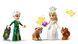 LEGO LEGO Constructor Wicked Glinda's Wedding Day 7 - магазин Coolbaba Toys