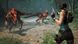 Games Software Гра консольна PS5 Tomb Raider: Legacy of Atlantis &ndash; Day One Edition, BD диск 5 - магазин Coolbaba Toys