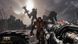 Games Software Doom The Dark Ages [BD DISK] (PS5) 6 - магазин Coolbaba Toys