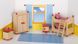 Набір для ляльок goki Меблі для дитячої кімнати 2 - магазин Coolbaba Toys