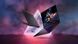 Acer Ноутбук Acer Nitro V 16S ANV16S-61 16" WQXGA IPS, AMD R9-365, 32GB, F1TB, NVD5070-8, Win11P, чорний 18 - магазин Coolbaba Toys