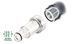 Bosch Минимойка высокого давления UniversalAquatak 135, 1900Вт, 135 бар, 410 л/ч, 7.9 кг, насадка 3-в-1 15 - магазин Coolbaba Toys