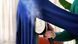 Philips Гладильная система All-In-One 8500, 2200Вт, 1200мл 11 - магазин Coolbaba Toys