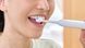 Philips Насадки для звуковой зубной щетки Philips Sonicare HX6064/87 Optimal White 2 - магазин Coolbaba Toys