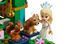 LEGO LEGO Constructor Wicked Glinda's Wedding Day 6 - магазин Coolbaba Toys