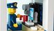 Конструктор LEGO City Поліцейська академія 8 - магазин Coolbaba Toys