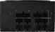 Chieftec Блок питания Polaris (850W), >90%, 80+ Gold, 135mm FDB, 1xMB 24pin(20+4), 2xCPU 8pin(4+4), 4xMolex, 12xSATA, 2xPCIe 8pin(6+2), 1xPCIe GEN5 16pin, Fully Modular 5 - магазин Coolbaba Toys