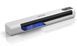 Epson WorkForce DS-70 4 - магазин Coolbaba Toys