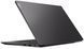 Lenovo Ноутбук Lenovo V15-G5 15.6" FHD IPS AG, Intel i3-1315U, 16GB, F512GB, UMA, Win11P, чорний 7 - магазин Coolbaba Toys