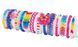 Cra-Z-Art Cra-Z-Art Ultimate Rubber Band Loom Bracelet Making Kit Assorted 13 - магазин Coolbaba Toys