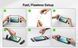 Belkin Screen Protector Anti-Reflective Switch 2 10 - магазин Coolbaba Toys