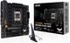 ASUS Материнcька плата TUF GAMING B650M-PLUS WIFI sAM5 B650 4xDDR5 M.2 HDMI DP WiFi BT mATX 9 - магазин Coolbaba Toys