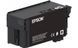 Epson T40D[C13T40D140]