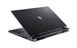 Acer Ноутбук Nitro 17 AN17-51 17.3" QHD IPS, Intel i7-13700H, 16GB, F1TB, NVD4060-8, Lin, чорний 11 - магазин Coolbaba Toys