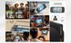Belkin Screen Protector Anti-Reflective Switch 2 8 - магазин Coolbaba Toys