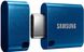 Samsung Накопитель 128GB USB 3.2 Type-C 7 - магазин Coolbaba Toys