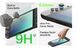 Belkin Screen Protector Anti-Reflective Switch 2 9 - магазин Coolbaba Toys