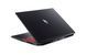 Acer Ноутбук Acer Nitro V 16S ANV16S-61 16" WQXGA IPS, AMD R9-365, 32GB, F1TB, NVD5070-8, Win11P, чорний 16 - магазин Coolbaba Toys