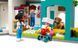 LEGO Конструктор Friends Больница в Хартлейк-Сити 8 - магазин Coolbaba Toys