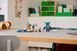LEGO Конструктор LEGO Minecraft Зустріч із Боронителем 11 - магазин Coolbaba Toys