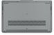 Lenovo Ноутбук IdeaPad 1-15ALC7 15.6" FHD IPS AG, AMD R5-5500U, 8GB, F512GB, UMA, Win11, сірий 14 - магазин Coolbaba Toys
