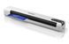 Epson WorkForce DS-70 5 - магазин Coolbaba Toys