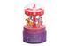 goki Музыкальная коробка - Карусель 6 1 - магазин Coolbaba Toys