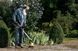 Karcher Триммер садовый WRE 18-55 для удаления сорняков, аккум., 18В, 2.85кг, Solo (без АКБ и ЗУ) 2 - магазин Coolbaba Toys