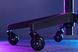 Комплект колес 2E GAMING UNIVERSAL 64 мм (5 шт.) Black 2 - магазин Coolbaba Toys