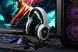 2E Gaming Гарнитура игровая HG330, 7.1, USB-A, RGB, 2м, белый 5 - магазин Coolbaba Toys