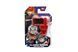 Infinity Nado Дзига серии VII Classic &laquo;Огненное колесо взрыва&raquo; (Fiery Blast Wheel) 2 - магазин Coolbaba Toys